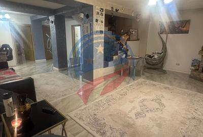 Casă individuală cu 5 camere cu Canalizare în Coțofenii din Dos - 7