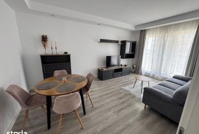 Apartament cu 2 camere decomandat în Ștefăneștii de Jos - 11