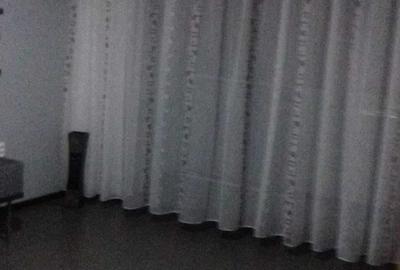 Apartament cu 2 camere decomandat în Obor