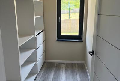Casă cu 3 camere cu Teren 900 Mp în Porolissum - 2