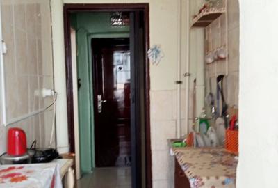 Apartament cu 2 camere decomandat în Sălaj - 3