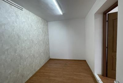 Birou, de 74 mp, în Tei - 4