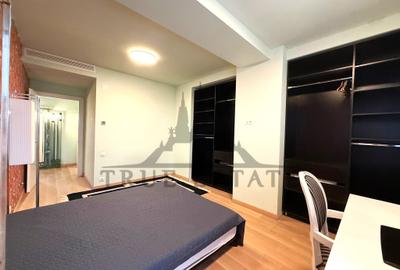Apartament cu 3 camere semidecomandat în Herăstrău - 8