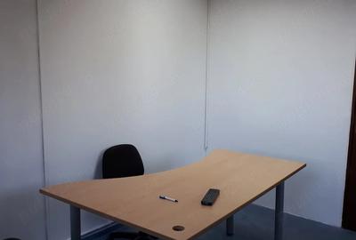 Apartament cu 5 camere decomandat în Titan - 9