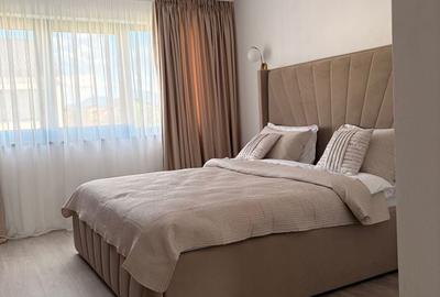 Casă cu 3 camere cu Teren 132 Mp în Sânpetru - 1