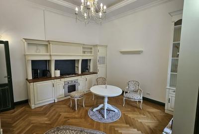 Apartament cu 2 camere decomandat în Dosu Bricii - 3