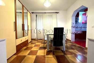 Casă individuală cu 6 camere cu Canalizare în Oncea - 3