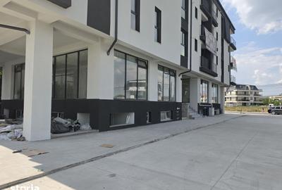 Apartament cu 2 camere în Central - 13