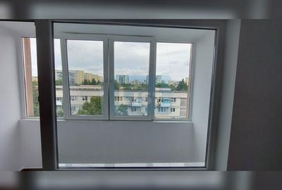 Apartament cu 2 camere decomandat în Gheorgheni - 13
