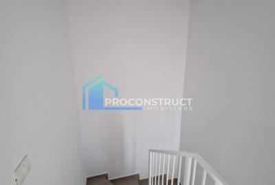 Casă cu 3 camere cu Teren 180 Mp în Sânandrei - 3