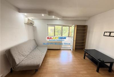 Apartament cu 2 camere semidecomandat, mobilat în Vest - 8