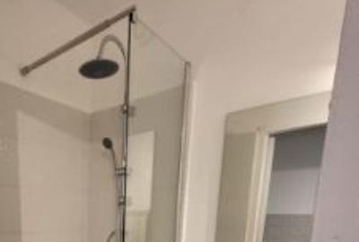 Apartament cu 1 camere semidecomandat în Bartolomeu - 3