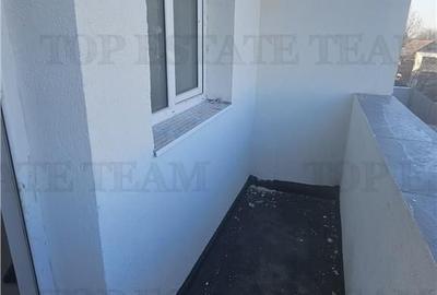 Apartament cu 4 camere în Vârteju - 2