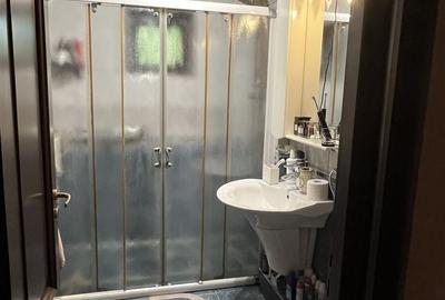 Apartament cu 3 camere decomandat în Palat - 6