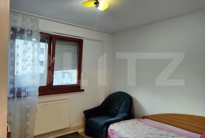Apartament cu 2 camere decomandat, mobilat în Bejan - 3