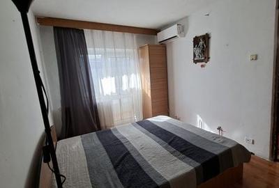 Apartament cu 2 camere în Iosia