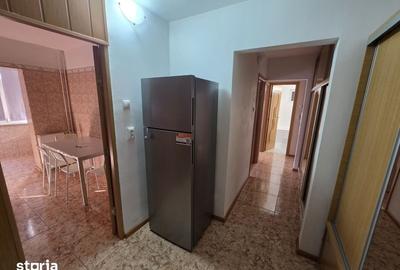 Apartament cu 3 camere decomandat în Vest - 8