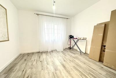 Duplex cu 3 camere cu Canalizare în Sânandrei - 5