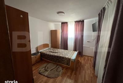 Apartament cu 4 camere în Someșeni - 4