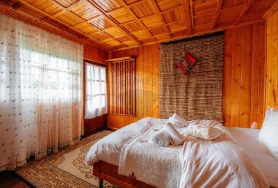 Hotel/Pensiune, de 143 mp, în Corbi - 30