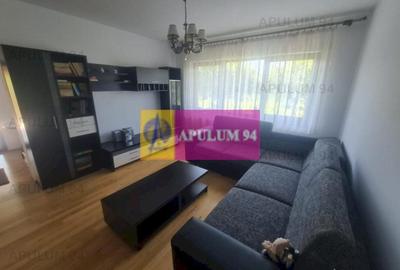Casă individuală cu 6 camere decomandat cu Canalizare în Liceul Militar - 3