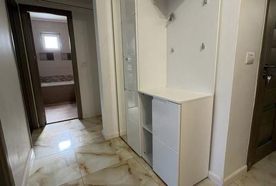 Apartament cu 3 camere decomandat în Mazepa 2 - 9