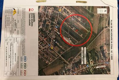 Spațiu comercial, în Cihei - 8