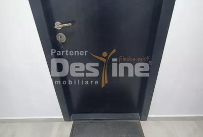 Garsonieră în Girocului - 14