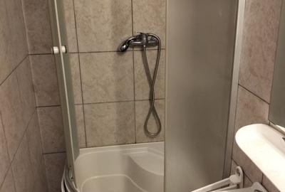 Garsonieră decomandată în Șagului - 8