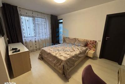 Casă cu 3 camere cu Canalizare în Dobroești - 3