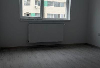 Garsonieră în Centrul Civic - 1