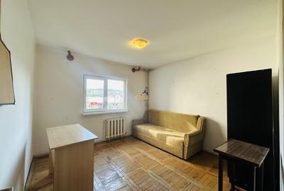 Apartament cu 3 camere decomandat, mobilat în Mănăștur - 3