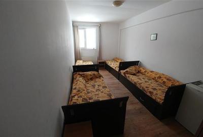 Apartament cu 19 camere decomandat în Ultracentral - 2