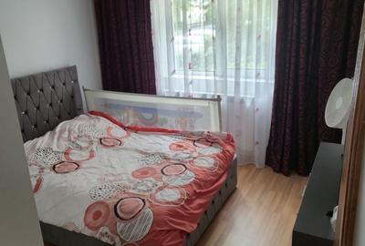 Apartament cu 4 camere în Central - 5