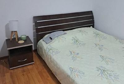 Apartament cu 2 camere semidecomandat în Brătianu - 3