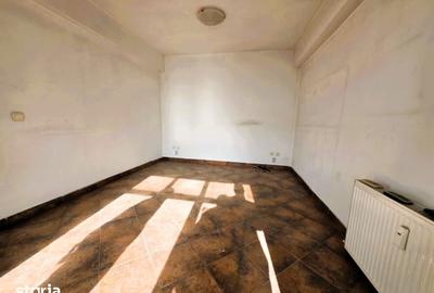 Apartament cu 2 camere în Tudor Vladimirescu - 2