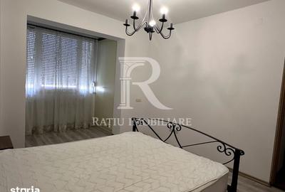 Apartament cu 3 camere în Iosia - 2
