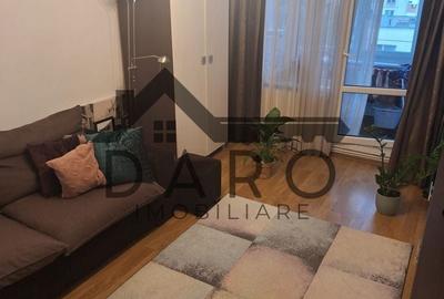 Apartament cu 3 camere în Tudor