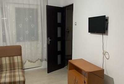 Garsonieră decomandată în Central - 5