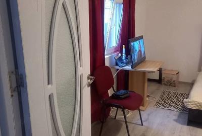 Casă cu Teren 250 Mp în Dorobanți 2 - 1