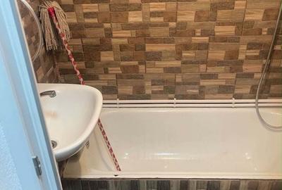 Apartament cu 2 camere semidecomandat în Gura Văii - 3