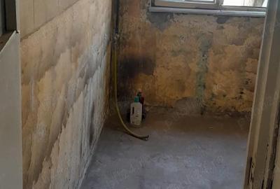 Apartament cu 2 camere decomandat în Micro 11 - 5