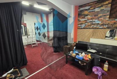 Spațiu comercial, de 45.020000457764 mp, în Viilor