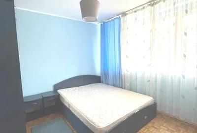 Apartament cu 2 camere semidecomandat, mobilat în Dristor - 3