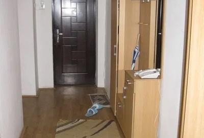 Apartament cu 2 camere decomandat în Mureșeni - 5