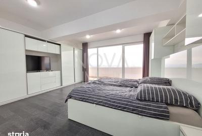 Apartament cu 4 camere în Șelimbăr - 13