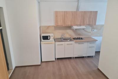 Apartament cu 2 camere decomandat în Central - 8