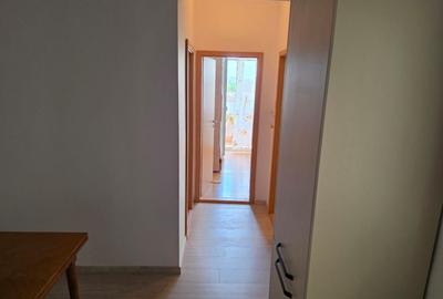 Apartament cu 3 camere decomandat în Gheorghe Lazăr - 5