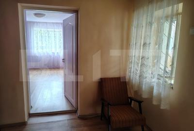 Casă individuală cu 2 camere cu Canalizare în Suceagu - 5