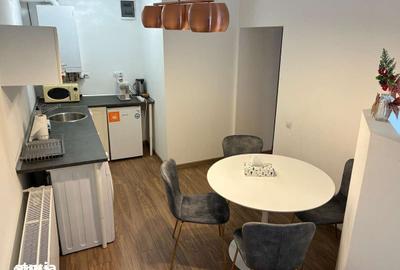 Spațiu comercial, de 79 mp, în Centrul Istoric - 1